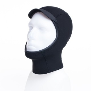 2MM3MM5MM7MM waterproof watersports surfing cap wetsuit hoods hat neoprene diving hoods