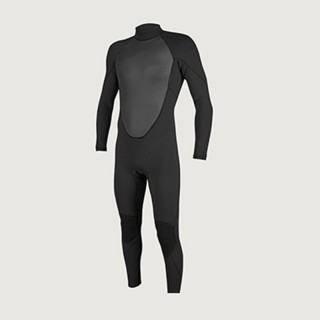 High Quality Ladies Neoprene Wetsuit 43mm Diving Suit  Women Jako Limestone Yamamoto Neoprene Surfing Scuba Wetsuits