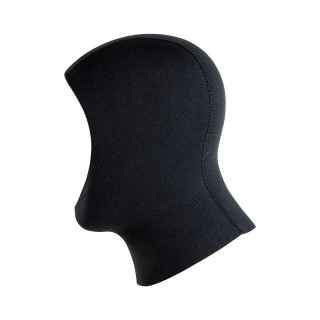 Wholesale 1mm 2mm 3mm Neoprene Diving Hood with Surfing Snorkeling Swimming for Men and Women
