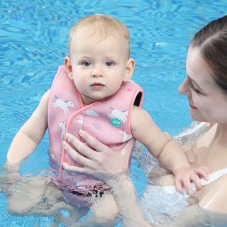 Custom Printed Kids Wet Suits Children Thermal Swimsuit Baby Keep Warm Diving rashguard Neoprene Boys Girls Wetsuit Manufacturer