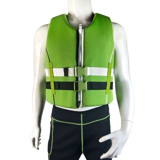 Fashionable Factory Price Durable Swimming Life Jackets or Vests for Adults and Children or Kids CE approval ISO