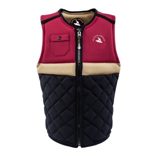 Super Quality High Buoyancy Safety Swimming Life Jacket Adults Life Vest