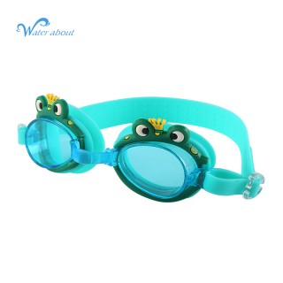 Swimming Glasses for kids anti fog UV protection Goggles Swim Glasses