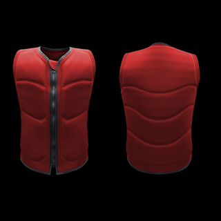 Water Sports Chaleco Salvavidas Life Jacket Personalized Neopreno Life Jacket Neoprene EPE Foam Swim Float Vest Marine Life Vest