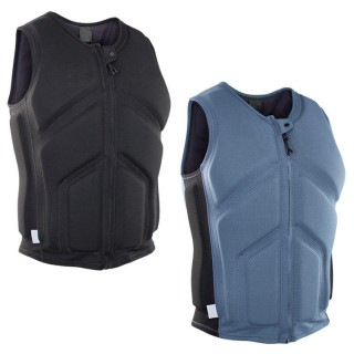 High Quality Life-saving Hot Sale Neoprene Personalized PVC Foam Surfing Fishing Life Jacket