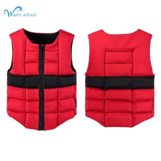 Factory Made Cheap Life Vest Quality Waterproof Life Vest,Jackets Swim Life Vest
