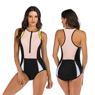 women swim wear logo Beach Wear Swim Wear Swim Suit Bathing Suits Beach One Piece Swimsuit Plus Size Women Swimwear