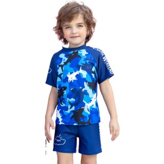 Kids Bathing Suit Children Beachwear One Piece Swimsuit Swimwear Swimming Suit For Girls Summer Beach Pool